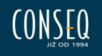 Conseq_new_logo-e1626945933457