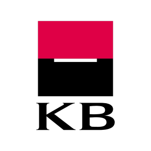 Logo-KB-e1615212388171