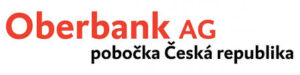 Logo-Oberbank