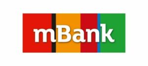 Logo-mbank-e1615213955243