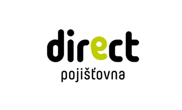 Партнёр FinArt