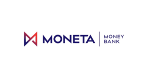 logo-moneta-e1615214474433